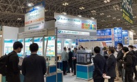 2027年日本名古屋光电展览会展位预定流程+核心注意事项,企业参展快速上手