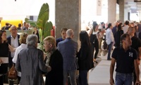 2026年西班牙照明及灯饰展览会(FERIA HABITAT VALENCLA)涵盖哪些展品类别?
