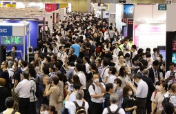 新手参展日本东京灯光舞台演艺设备展览会(Live Entertainment Expo):这些注意事项别忽略
