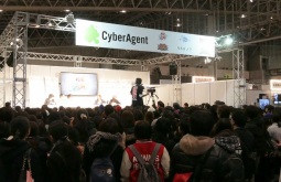 2027年日本东京灯光舞台演艺设备展览会(Live Entertainment Expo)涵盖哪些展品类别?