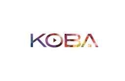 2027年韩国首尔广播、媒体、灯光音响展览会(KOBA)涵盖哪些展品类别?