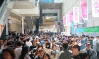 韩国首尔广播、媒体、灯光音响展览会(KOBA)2027年参展指南