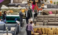 2026年拉脱维亚里加家具、室内装饰、照明展览会(Riga Furniture and Interior)门票如何获取?