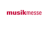 2027年德国法兰克福乐器展览会(Musikmesse)涵盖哪些展品类别?