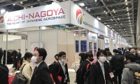 2027年日本东京传感器及测试测量展览会全攻略