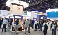 2027年新加坡亚洲消费电子及通讯展览会(Gitex Asia Singapore)观展指南