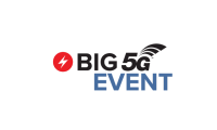 2027年美国5G全球大会(Big 5G Event)门票如何获取？