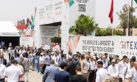 2027年摩洛哥通讯及消费电子展-非洲电子展(GITEX AFRICA Morocco)展位预定注意事项与风险防范
