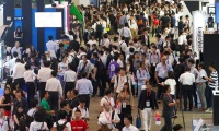 2027年日本东京网络电信通讯通信展览会(Interop Tokyo)观展指南