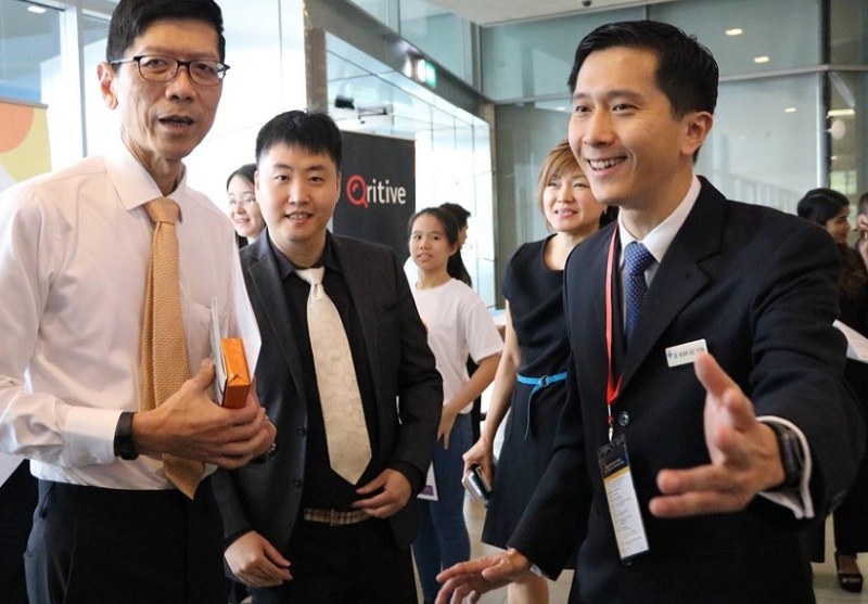 美国圣克拉拉5G通讯展览会