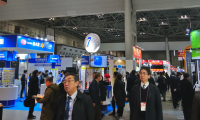 2027年日本东京工业AI/IOT展览会(AI/IOT)展位预定流程+选位技巧+安全注意事项