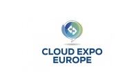 2027年德国欧洲云计算及网络展览会(Cloud Expo Europe)门票如何获取？