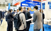 2026年日本东京软件与应用开发展览会秋季(SODEC Autumn)将展出哪些内容?