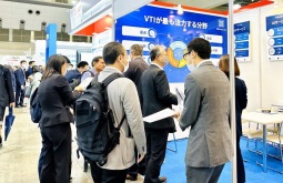 2026年日本东京软件与应用开发展览会秋季(SODEC Autumn)将展出哪些内容?