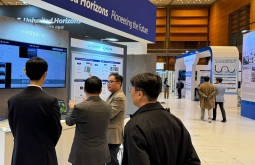 韩国首尔物联网展览会(AIoT Korea Exhibition)2026年参展指南