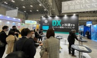 2026年日本东京销售自动化与CRM展览会秋季(Sales Automation & CRM Expo Autumn)预定展位:避坑注意事项详解