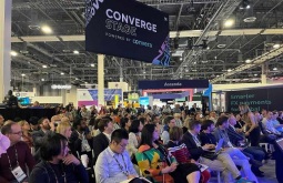 美国拉斯维加斯金融科技展(Money20/20 USA)2026年参展指南