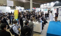 2027年日本东京区块链展览会全攻略