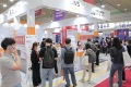 2027年韩国首尔智能技术展览会全攻略