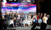 2027年美国虚拟现实XR产业展览会(AWE USA)门票购买渠道指南