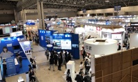 2027年日本东京人工智能与商业自动化展览会春季参展前必须知晓的注意事项
