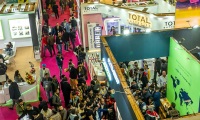 新手参展印度金融科技展-印度区块链峰会(FinTech India)：这些注意事项别忽略