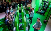 2027年波兰消费电子、电子及家电展览会(Electronics Show)展位预定注意事项与风险防范