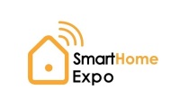 印度智能家居展览会(Smart Home Expo)2027年展位预定流程，企业参展必备步骤+避坑要点