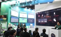 韩国首尔安防展览会(SECON)2027年参展指南