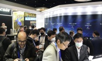 美国加利福尼亚国际信息显示技术展览会(Display Week)2027年票务信息