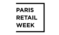 法国巴黎电子商务展览会(Paris Retail Week)2026年展位预定流程,企业参展必备步骤+避坑要点