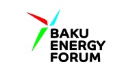 2027年阿塞拜疆巴库能源论坛(BAKU ENERGY FORUM)将展出哪些内容?