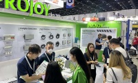 2027年泰国曼谷太阳能光伏展-泰国新能源展(ASEW)展位预定流程+选位技巧+安全注意事项
