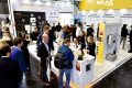 德国莱比锡太阳能技术应用展览会(Solar Solutions Leipzig)2027年参展指南