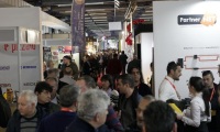 2027希腊太阳能光伏、储能展览会参展报名及展位预约流程