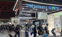 2027年印尼雅加达太阳能光伏展览会(Solartech Indonesia)如何获取门票?购票方式有哪些?