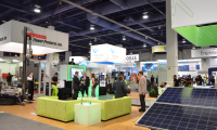 美国太阳能光伏展览会SPI(Solar Power International)2026年展位预定流程,企业参展必备步骤+避坑要点