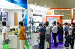 2026年韩国太阳能光伏及新能源展览会参展全指南