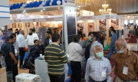 2026年巴基斯坦太阳能风能展览会(Solar Asia)门票申请方式