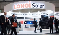 日本东京电池展览会(BATTERY JAPAN)2027年展位预定流程,企业参展必备步骤+避坑要点