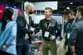 2027年美国圣地亚哥电池储能展览会(Energy Storage North America)门票购买渠道指南