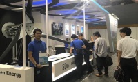 2027年日本东京风能展览会展位申请预约标准流程