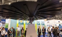 2027年美国圣地亚哥电池储能展览会展位申请流程与办理指南