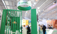 2027年美国润滑油及技术展览会(Lubricant Expo North America)预定展位:避坑注意事项详解