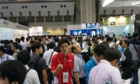 2027年日本大阪涂料展览会(PAINT & COATINGS EXPO OSAKA)涵盖哪些展品类别？