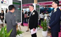 2027年泰国曼谷亚太涂料展览会门票如何购买?