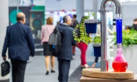2027年德国欧洲精细化工展览会(Chemspec Europe)门票申请方式