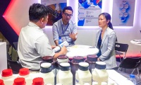 2027年越南涂料及化工展览会(Coatings Expo Vietnam)预定展位:避坑注意事项详解