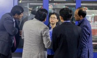 2027年孟加拉达卡塑料橡胶及包装展览会展位预定流程+核心注意事项,企业参展快速上手