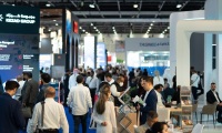 2027年中东迪拜塑料橡胶展览会展位预定流程与注意事项详解,新手参展零踩坑指南